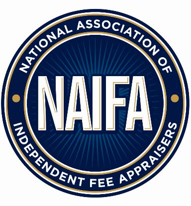 IFA Designation NAIFA Logo